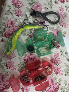 Jewellery Making Bundle