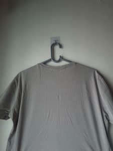 Cute T-Shirt (Fits L-XL)