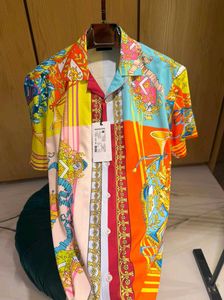 Versace T shirts