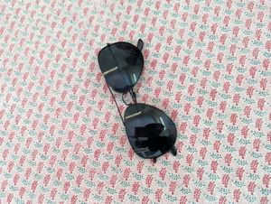 Sunglasses Aviator Design For Sale