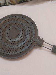Gas Toaster