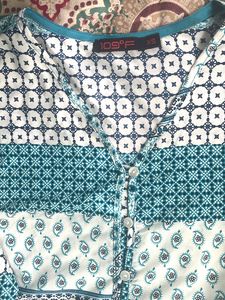 Women’s Kurta/ Dress