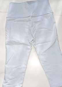 HALF JEANS FOR WOMEN