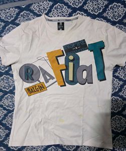 Oversized Tshirt