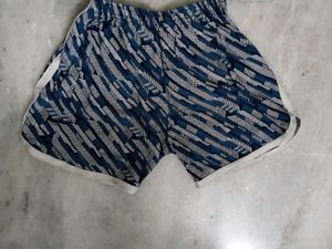 Cute 'Turtley Cool' Kids Outfit