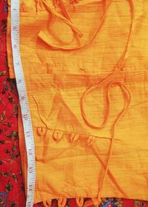 Lehenga For Girl