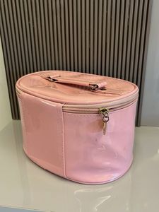 Ted Baker London Vanity Case