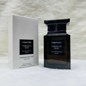 Tom Ford Bitter Peach Perfume