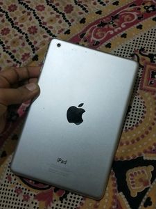 Apple Ipad Mini 1