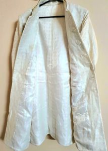 Elegant Sherwani