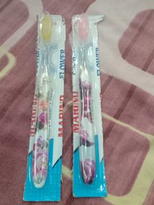 Tooth Brush