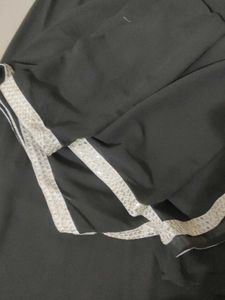 plazo kurti with dupatta