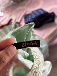 Women Trousers New