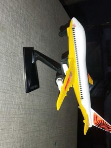 free delivery ⚡offer⚡Sale⚡offer⚡-₹50 Airplane T