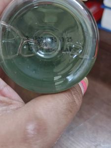Simple Joys Shower Gel with Aloe Vera