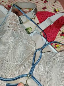 Comfortable Everyday Bra gift penty 🎁 today