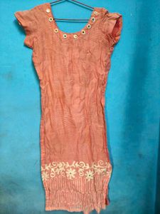 6 kurta for sale