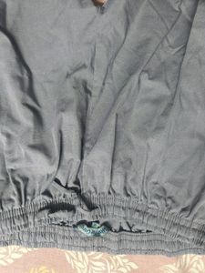 Stylish Pure Cotton Pajama