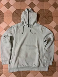 🇦🇺Original FILA Premuim Hoodie