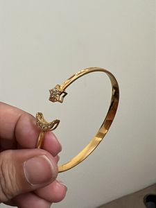 set of 2 bracelet