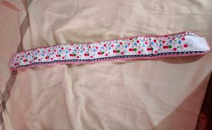 Baby Carring Bag