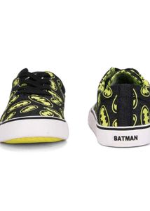 Batman  Sneakers For Men