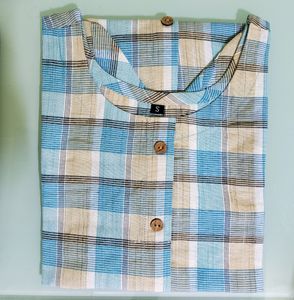 Top (AVAILABLE IN 3 SIZES - S,M,L)
