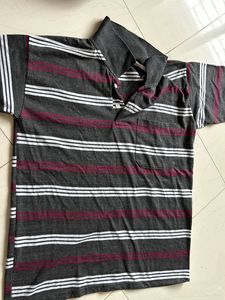 Branded Maria T-shirt
