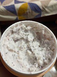 Mamaearth Chia Hydra-Calm Face Pack