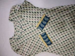 Beautiful Full Suit with Dupatta