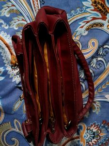 Women Handbag