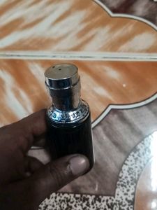 Beverly Hills Polo Club Sexy Eau de Toilette