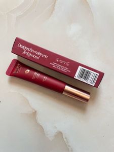 Typsy Beauty Matte Lip Balm