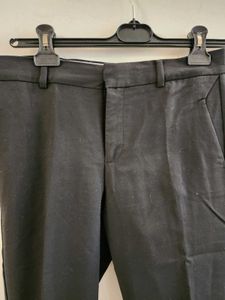 Mango Formal Trousers SizeM