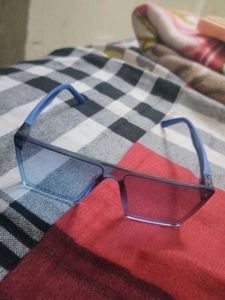 Pack Of 3 Sun Glasses For Kids