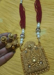 jewellery sets