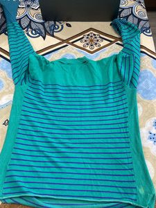full sleeves tshirt