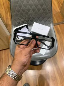 Marc Jacobs sunglasses