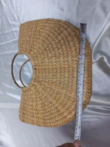 Cane Bag