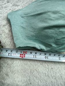 Padded🥰 ,34 Size