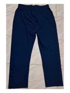 workout pant with pockets