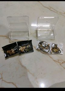 Branded New Stylish Mangalsutra