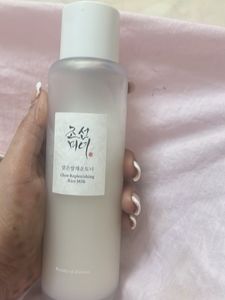 Beauty of Joseon Toner