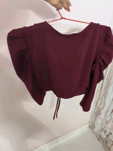 Womens Fashion Wear Top🎀