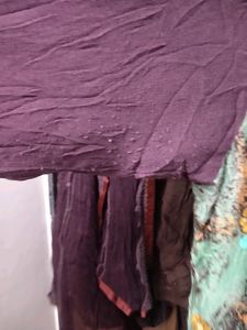 Karachi Suit