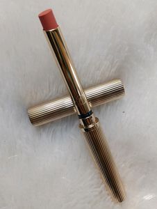 Estee Lauder Lipstick ♥️💕