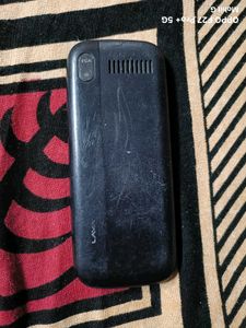lava phone