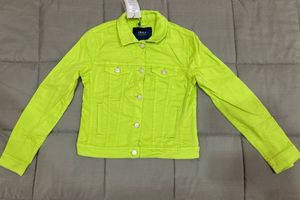 ONLY Women's Parka Coat