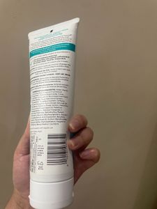 Palmer's Coconut Hydrate Firming Lotion