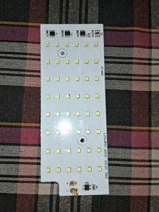 flood light LED PCB Board